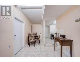 25 Eastpine Drive, Markham, ON L3R4Z2 Photo 34