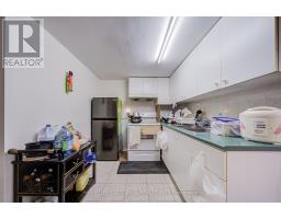 25 Eastpine Drive, Markham, ON L3R4Z2 Photo 35