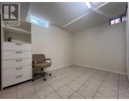25 Eastpine Drive, Markham, ON L3R4Z2 Photo 36