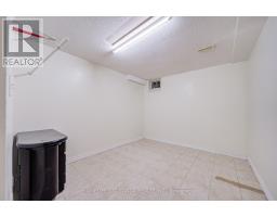 25 Eastpine Drive, Markham, ON L3R4Z2 Photo 37
