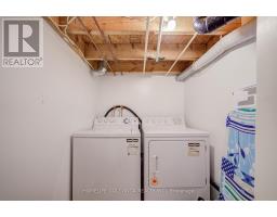 25 Eastpine Drive, Markham, ON L3R4Z2 Photo 38