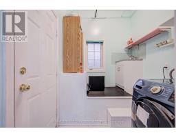 25 Eastpine Drive, Markham, ON L3R4Z2 Photo 39