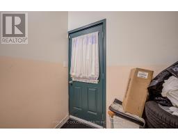 25 Eastpine Drive, Markham, ON L3R4Z2 Photo 40
