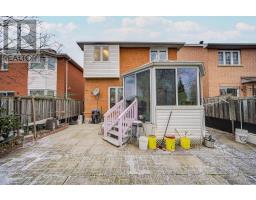 25 Eastpine Drive, Markham, ON L3R4Z2 Photo 41