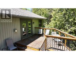 54 Carter Road, Northern Bruce Peninsula, ON N0H1W0 Photo 10