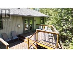 54 Carter Road, Northern Bruce Peninsula, ON N0H1W0 Photo 11