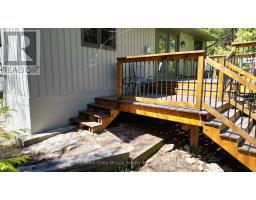 54 Carter Road, Northern Bruce Peninsula, ON N0H1W0 Photo 12