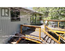 54 Carter Road, Northern Bruce Peninsula, ON N0H1W0 Photo 13