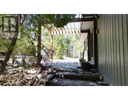 54 Carter Road, Northern Bruce Peninsula, ON N0H1W0 Photo 15