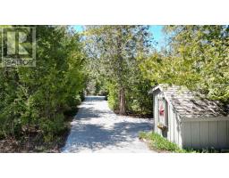 54 Carter Road, Northern Bruce Peninsula, ON N0H1W0 Photo 16