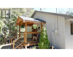 54 Carter Road, Northern Bruce Peninsula, ON N0H1W0 Photo 17