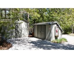 54 Carter Road, Northern Bruce Peninsula, ON N0H1W0 Photo 19