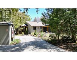 54 Carter Road, Northern Bruce Peninsula, ON N0H1W0 Photo 20