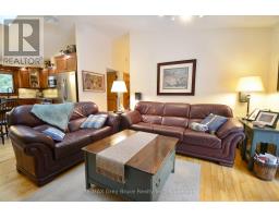 54 Carter Road, Northern Bruce Peninsula, ON N0H1W0 Photo 21