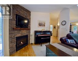 54 Carter Road, Northern Bruce Peninsula, ON N0H1W0 Photo 22