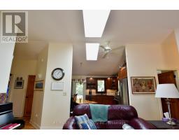 54 Carter Road, Northern Bruce Peninsula, ON N0H1W0 Photo 23