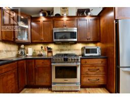 54 Carter Road, Northern Bruce Peninsula, ON N0H1W0 Photo 24