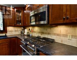 54 Carter Road, Northern Bruce Peninsula, ON N0H1W0 Photo 26