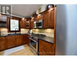 54 Carter Road, Northern Bruce Peninsula, ON N0H1W0 Photo 27