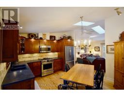 54 Carter Road, Northern Bruce Peninsula, ON N0H1W0 Photo 28