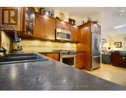 54 Carter Road, Northern Bruce Peninsula, ON N0H1W0 Photo 29