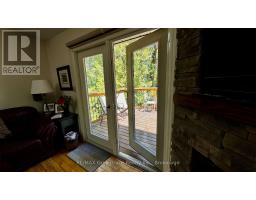 54 Carter Road, Northern Bruce Peninsula, ON N0H1W0 Photo 31
