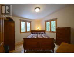 54 Carter Road, Northern Bruce Peninsula, ON N0H1W0 Photo 32
