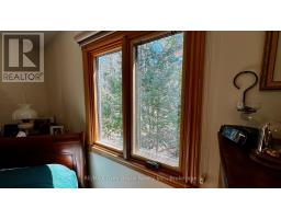 54 Carter Road, Northern Bruce Peninsula, ON N0H1W0 Photo 33