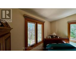 54 Carter Road, Northern Bruce Peninsula, ON N0H1W0 Photo 34