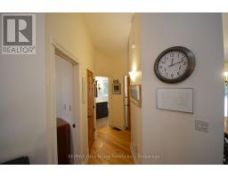 54 Carter Road, Northern Bruce Peninsula, ON N0H1W0 Photo 35