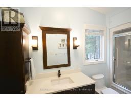 54 Carter Road, Northern Bruce Peninsula, ON N0H1W0 Photo 36