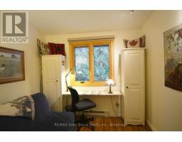54 Carter Road, Northern Bruce Peninsula, ON N0H1W0 Photo 37