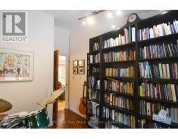 54 Carter Road, Northern Bruce Peninsula, ON N0H1W0 Photo 38