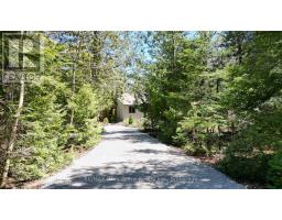 54 Carter Road, Northern Bruce Peninsula, ON N0H1W0 Photo 39