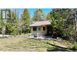 54 Carter Road, Northern Bruce Peninsula, ON N0H1W0 Photo 40