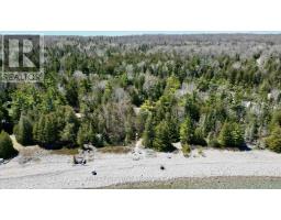 54 Carter Road, Northern Bruce Peninsula, ON N0H1W0 Photo 41