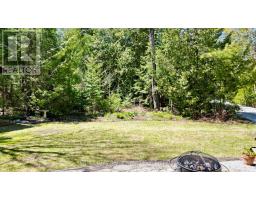 54 Carter Road, Northern Bruce Peninsula, ON N0H1W0 Photo 43
