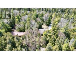 54 Carter Road, Northern Bruce Peninsula, ON N0H1W0 Photo 44