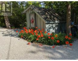 54 Carter Road, Northern Bruce Peninsula, ON N0H1W0 Photo 46