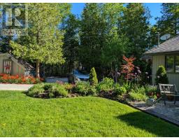 54 Carter Road, Northern Bruce Peninsula, ON N0H1W0 Photo 47