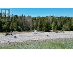 54 Carter Road, Northern Bruce Peninsula, ON N0H1W0 Photo 50