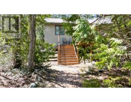 54 Carter Road, Northern Bruce Peninsula, ON N0H1W0 Photo 8
