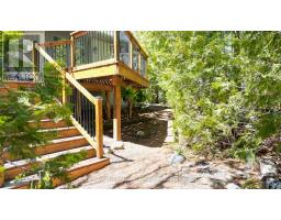 54 Carter Road, Northern Bruce Peninsula, ON N0H1W0 Photo 9