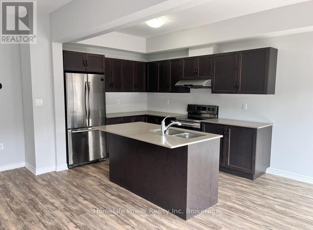 40 - 324 EQUESTRIAN WAY — photo 2
