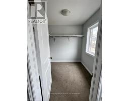 40 - 324 Equestrian Way, Cambridge, ON N2E2M6 Photo 10