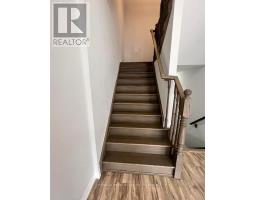 40 - 324 Equestrian Way, Cambridge, ON N2E2M6 Photo 6