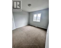 40 - 324 Equestrian Way, Cambridge, ON N2E2M6 Photo 7