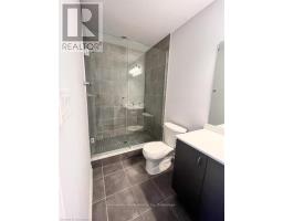 40 - 324 Equestrian Way, Cambridge, ON N2E2M6 Photo 8