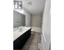 40 - 324 Equestrian Way, Cambridge, ON N2E2M6 Photo 9