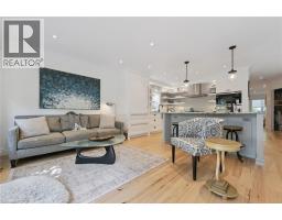 263 Plains Road W Unit# 5, Burlington, ON L7T1G1 Photo 21